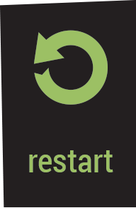 restart