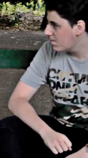 mashupnode_1548435105_96