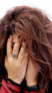 mashupnode_1548611493_91